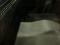 preview Ford Fiesta #4