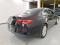 preview Mercedes CLA 180 #3