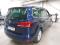 preview Volkswagen Sharan #1