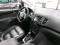 preview Volkswagen Sharan #2