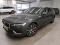 preview Volvo V60 #0