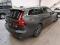 preview Volvo V60 #1