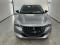 preview Peugeot 208 #0