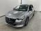 preview Peugeot 208 #1