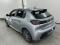 preview Peugeot 208 #2