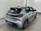 preview Peugeot 208 #3