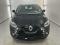 preview Renault Grand Scenic #0