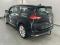 preview Renault Grand Scenic #2