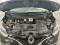 preview Renault Grand Scenic #5