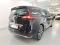 preview Renault Grand Scenic #3