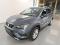 preview Seat Ateca #0