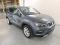 preview Seat Ateca #1