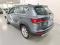 preview Seat Ateca #2