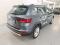 preview Seat Ateca #3