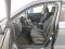 preview Seat Ateca #4
