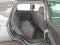 preview Seat Ateca #5