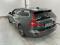 preview Volvo V60 #2