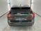 preview Volvo V60 #4