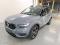 preview Volvo XC40 #0