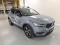 preview Volvo XC40 #1