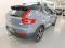 preview Volvo XC40 #3