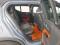 preview Volvo XC40 #5