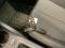preview Audi Q2 #5