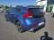preview Volvo V40 #2