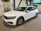 preview Volkswagen Passat #0