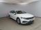 preview Volkswagen Passat #1