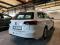 preview Volkswagen Passat #2