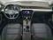 preview Volkswagen Passat #3