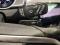 preview Volkswagen Passat #4