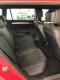 preview Volkswagen Passat #5