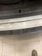preview Skoda Enyaq #5