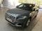 preview Audi Q2 #0