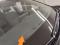 preview Toyota RAV 4 #5