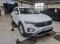 preview Volkswagen T-Roc #1