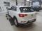 preview Volkswagen T-Roc #2