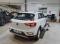 preview Volkswagen T-Roc #3