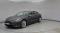 preview Tesla Model 3 #0