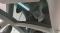 preview Tesla Model 3 #1