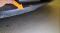 preview Tesla Model 3 #5