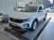 preview Volkswagen T-Roc #0