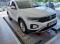 preview Volkswagen T-Roc #1
