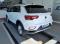 preview Volkswagen T-Roc #2