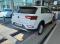 preview Volkswagen T-Roc #3