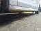 preview Skoda Octavia #4