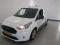 preview Ford Transit Connect #0
