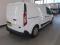 preview Ford Transit Connect #1